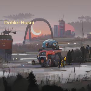 Never-ending Table Talks