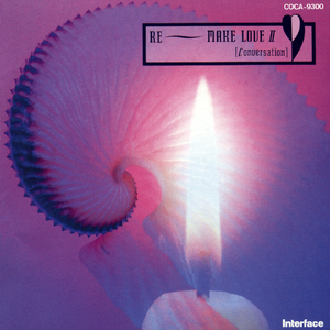 IT'S CHRISTMAS AGAIN