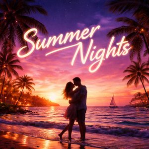 Summer Nights
