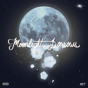 Moonlight Sorrows
