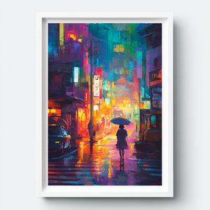 내가 없으면