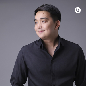 Кездесу мен қоштасу