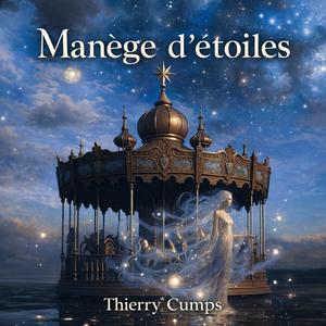 Manège d'étoiles