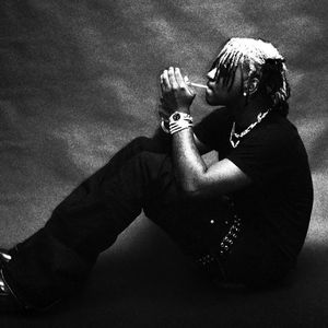 [FREE] "小恶魔"Ken Carson x Rage Type Beat