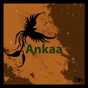 Ankaa