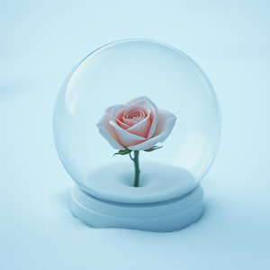 Sensizlik De Senin Gibi