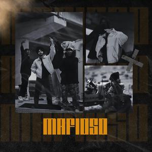 Mafioso (feat. Janmeet Infinity)