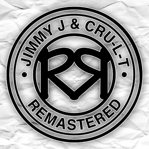 Reach Out (Remastered)