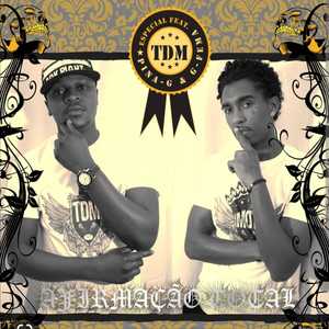 Na Nha Grupo É Só Pizados