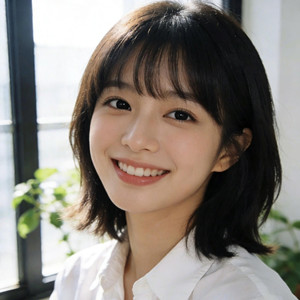 你不明白（动感热播）