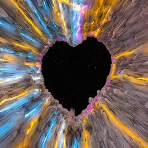 Bahit Tilax-祝福0.9x版本