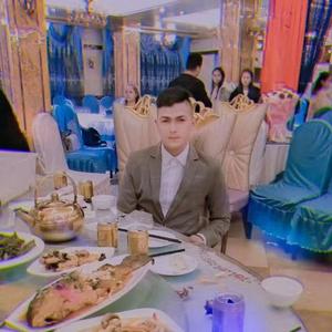 Dj baster music（翻自 Sözer Sepetçi）