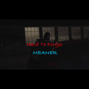 Hard to Forget