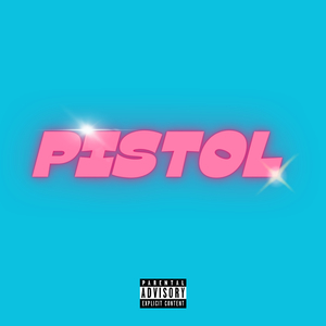 Pistol