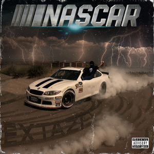 Nascar