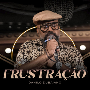 Frustração (Ao Vivo)