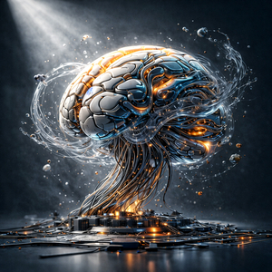 Stable Awareness Field