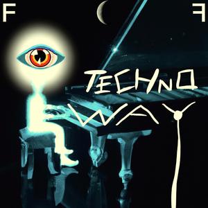 TECHNO WAY