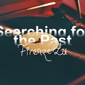 Searching for the Past