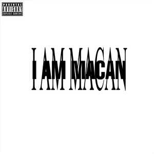 I AM MAKAN