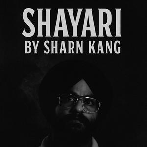 Shayari (feat. Sharn kang)