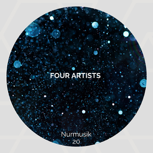 Pont B (Radio Version)