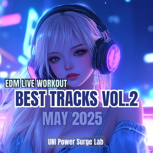 ヴァイブラパルス