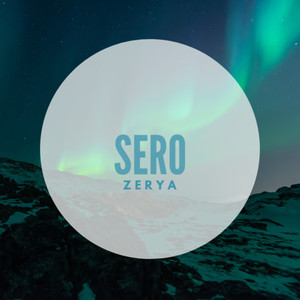 Zerya