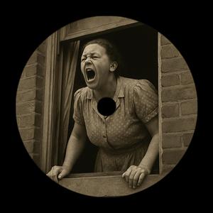 I Want You To Get Mad