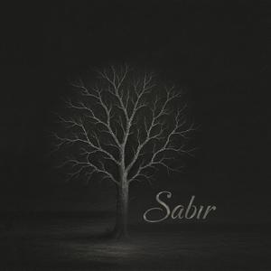 Sabır