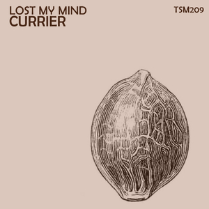 Lost My Mind (Darius Twin Remix)