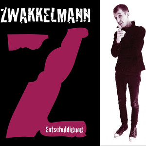 Disko-Zwakkelmann