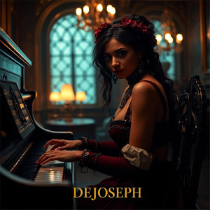 Driving Through Memories