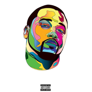 Nerd (feat. Kassandra)