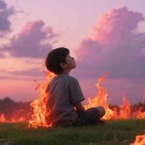 重生（prod by.NEONMUSIC)