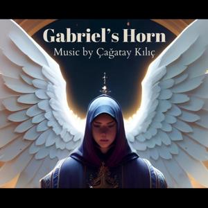 Gabriel's Horn