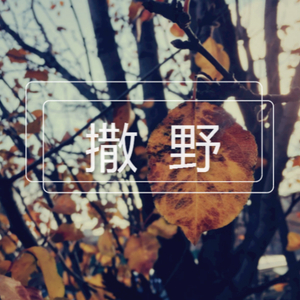 撒野（Cover 欸-61）