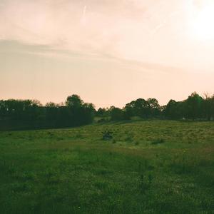 New Year's (feat. David Linard, Corbin Jones, Griffin Ross & Sam Butler)