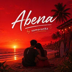 Abena