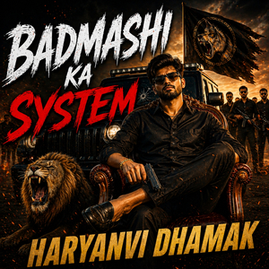 Badmashi Ka System