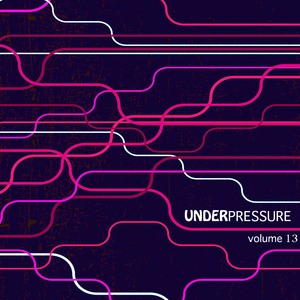 One & Only (Feat. Astro)