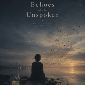 Echoes of the Unspoken