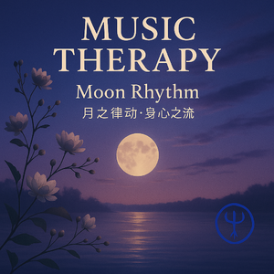 05、脾轮	徵音	情绪释放	疏肝理气，缓解郁结