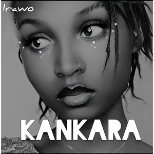 Kankara