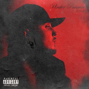 Triple Threat (feat. Kailo & Tmell)