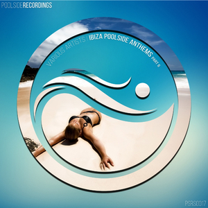 Musica (Original Mix)