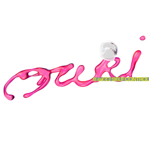 Self Control (feat. SuCCi)