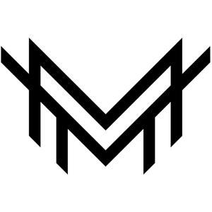 BGM Party Time（福州BGM Club推广曲）