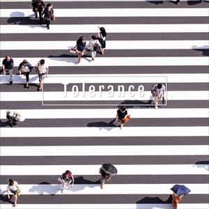 Tolerance
