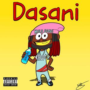 Dasani